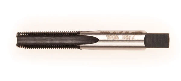 Park ToolFrame Tap 10mm x 1mm