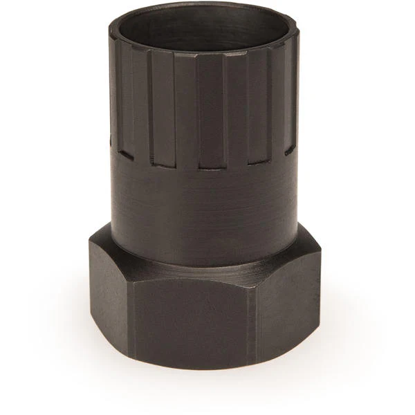 Freewheel Remover