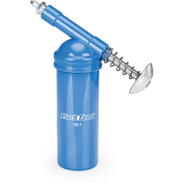 Park ToolGG-1 Grease Gun