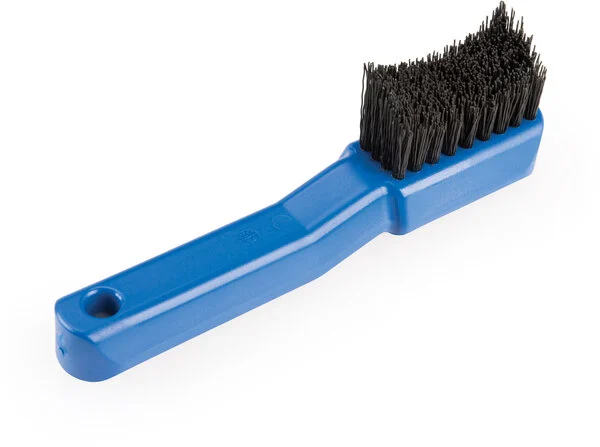 Park ToolGSC-4 Bicycle Cassette Cleaning Brush