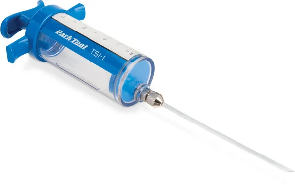 Park ToolTSI-1 Tubeless Sealant Injector