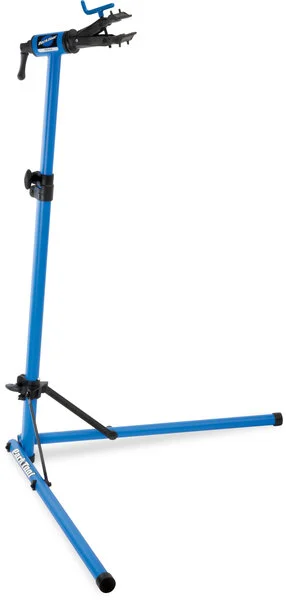 Park ToolPCS-9.3 Home Mechanic Repair Stand