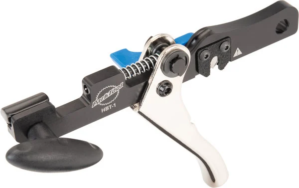 Park ToolHBT-1 Hydraulic Barb Tool