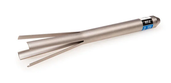 Park ToolHead Cup Remover - Oversize
