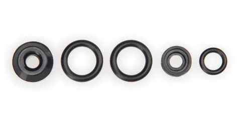 Park ToolHead Seal Kit