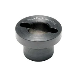 Park ToolHead Tube Reamer Extension