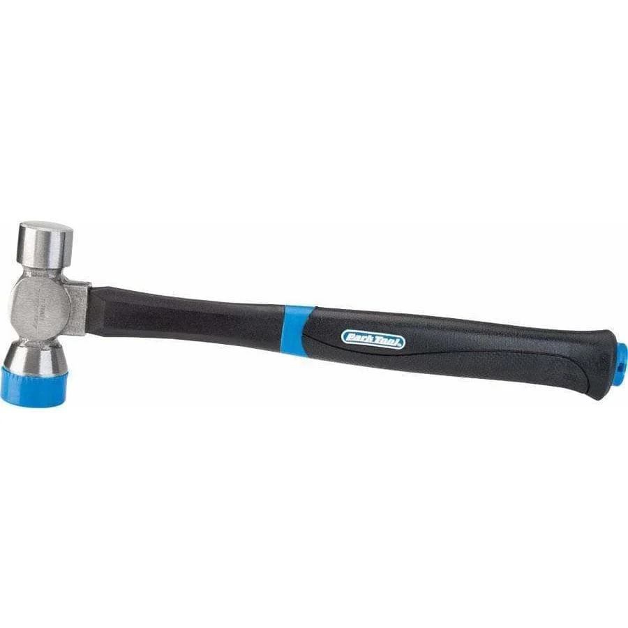 Park Tool HMR-8 Bike Shop Hammer, 8oz