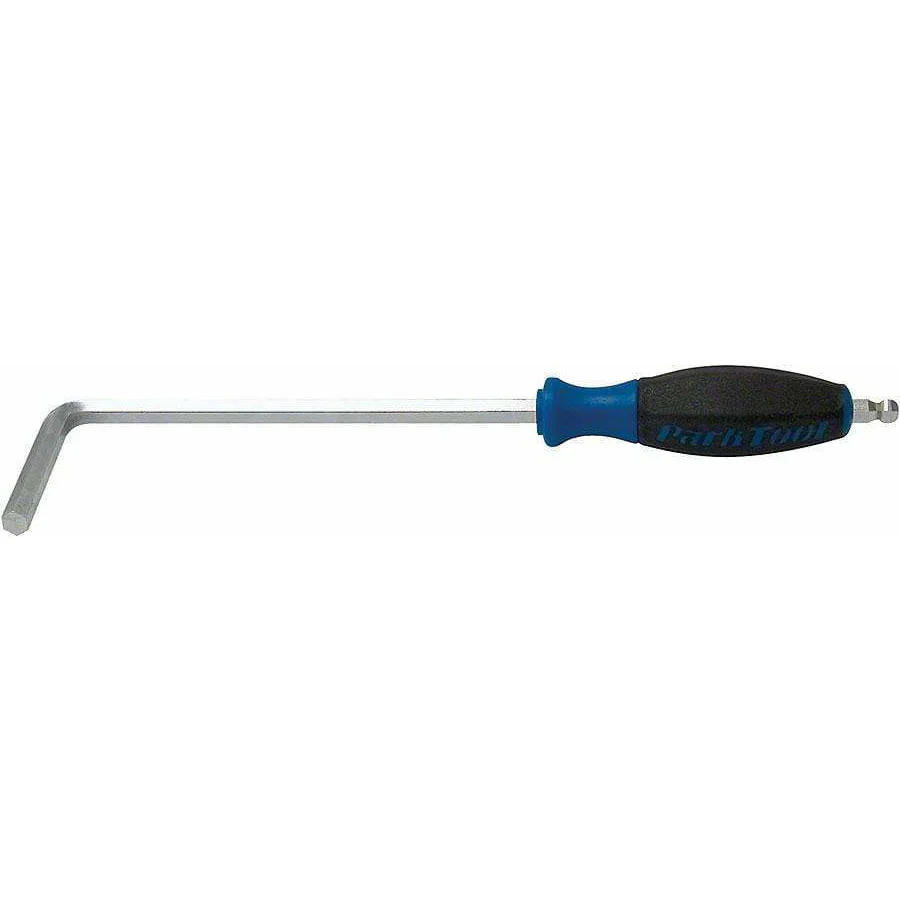 Park Tool HT-10 Hex Bike Tool