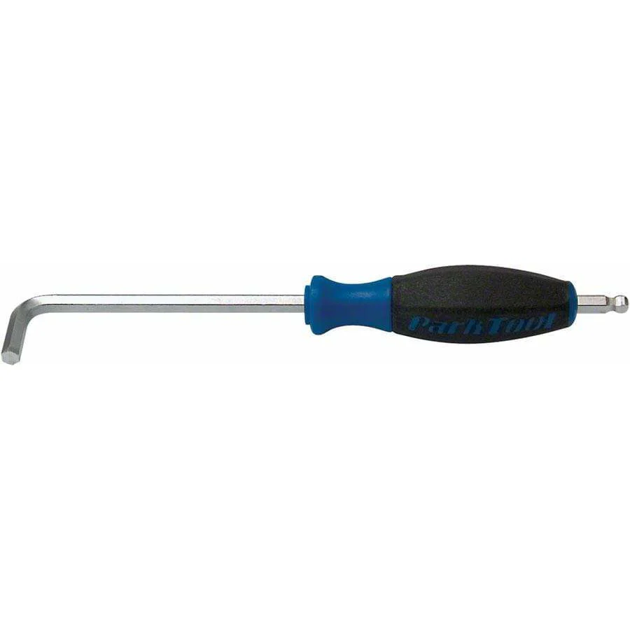 Park Tool HT-8 Hex Bike Tool