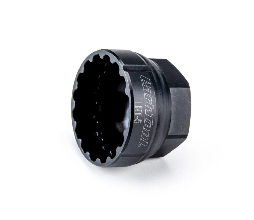 Park ToolLockring Tool — Fazua Ride 60
