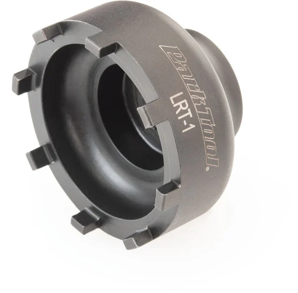 Park ToolLRT-1 Lockring Tool, Bosch Gen. 2