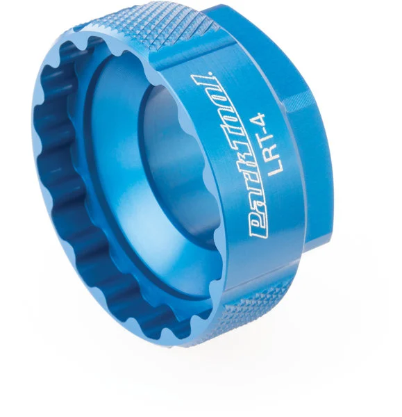 Park ToolLRT-4 Lockring Tool, Shimano Direct Mount