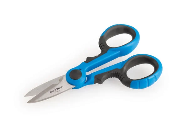 Park ToolShop Scissors