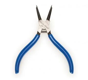Park Tool.9mm Snap Ring Pliers
