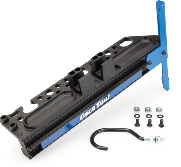 Park ToolPRS-33TT Tool Tray