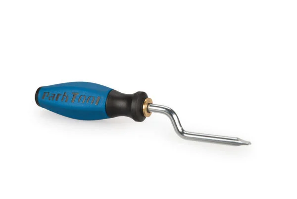 Park ToolNipple Driver