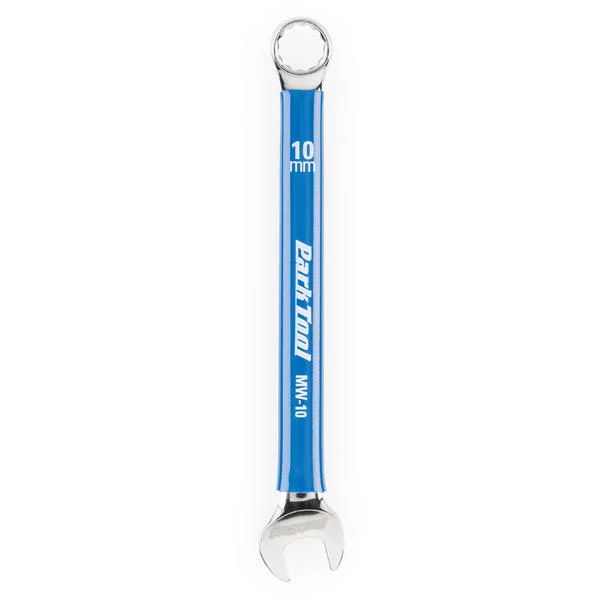 Park ToolMetric Wrench