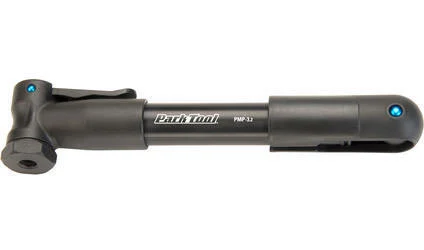 Park ToolMicro Pump