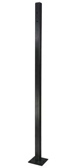 Park ToolMounting Post