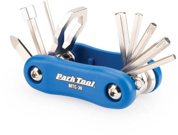 Park ToolMTC-30 Multi-Tool