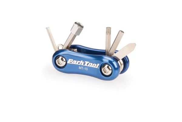 Park ToolMulti-Tool