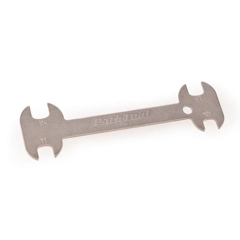 Park Tool OBW-4 Offset Brake Bike Wrench