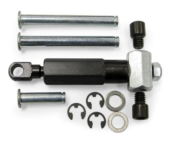 Park ToolRepair Kit for 100-3C and 100-5C Clamps