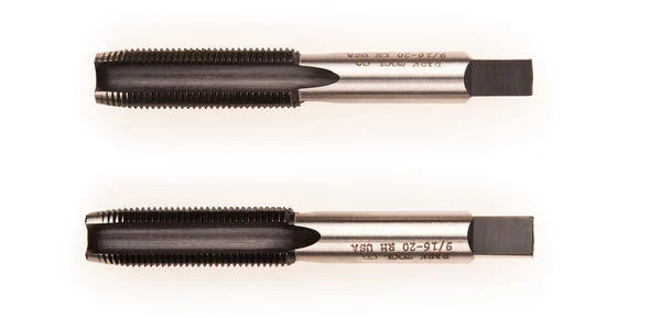 Park ToolPedal Tap (9/16