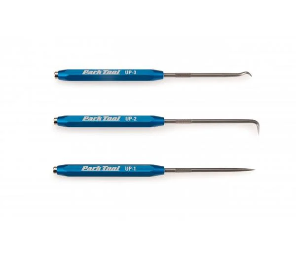 Park ToolUtility Pick Set