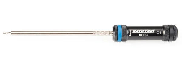 Park ToolDHD Precision Hex Drivers