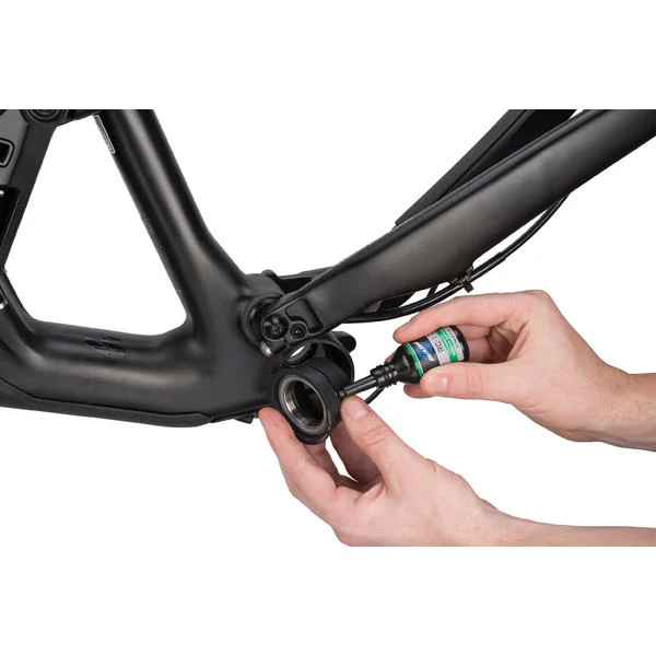 Park ToolRC-1 Press Fit Retaining Compound