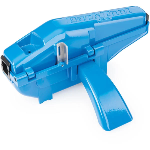 Park ToolProfessional Chain Scrubber