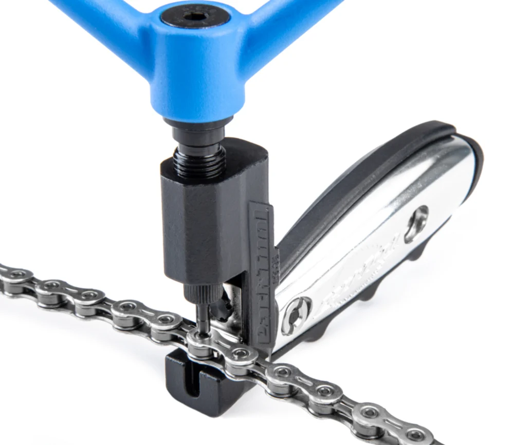 Park ToolProfessional Chain Tool