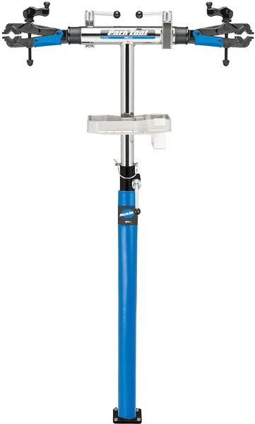 Park ToolPRS-2.3-1 w/100-3D clamp