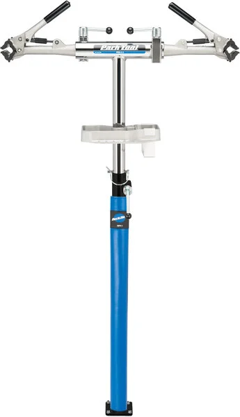 Park ToolPRS-2.3-1 Deluxe Double Arm Repair Stand