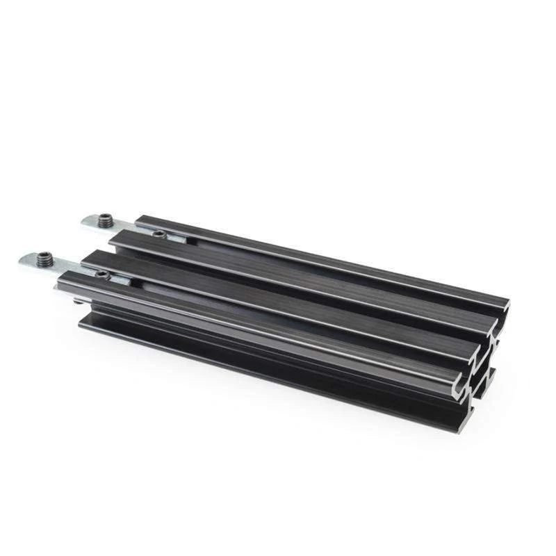 Park Tool PRS-22EXT Team Issue Bike Repair Stand Extension