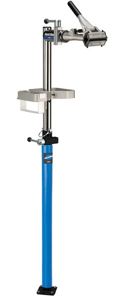 Park ToolPRS-3.3-1 w/100-3C clamp