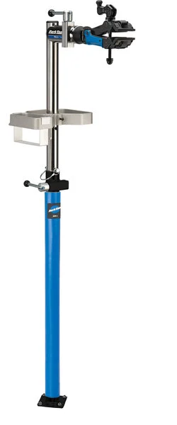 Park ToolPRS-3.3-2 Deluxe Single Arm Repair Stand