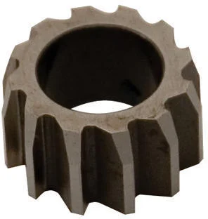 Park ToolReamer