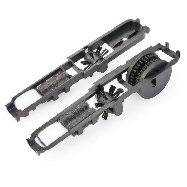 Park ToolReplacement Brush Cartridge for CM-25