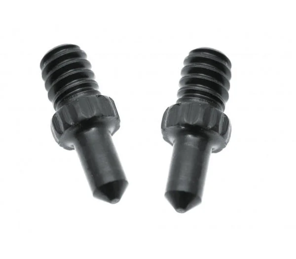Park ToolReplacement Chain Tool Pin (2-Pack)