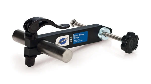 Park ToolRotor Truing Gauge