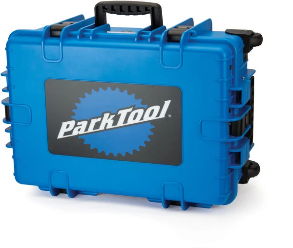 Park ToolRolling Big Blue Box