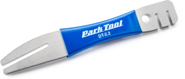 Park ToolRotor Truing Tool