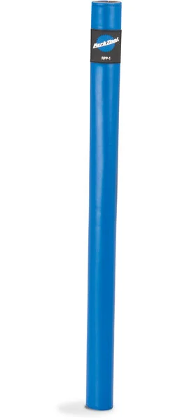 Park ToolRPP-1 Repair Stand Post Protector