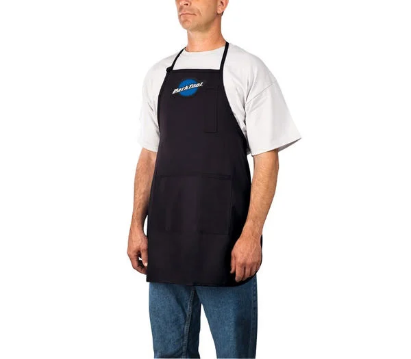 Park ToolShop Apron