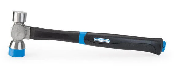 Park Tool8-Ounce Shop Hammer