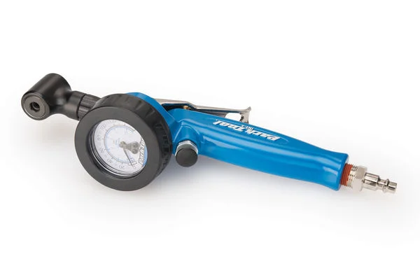 Park ToolShop Inflator