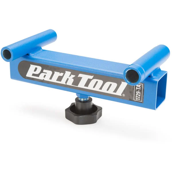 Park ToolSliding Thru Axle Adaptor