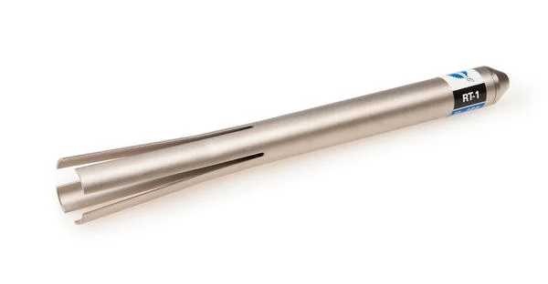 Park ToolHead Cup Remover (1 to 1-1/4-inch)